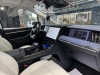 Trumpchi E9 2023