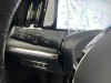 Trumpchi E9 2023