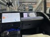 Trumpchi E9 2023