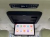 Trumpchi E9 2023