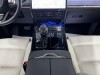 Trumpchi E9 2023