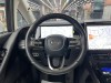 Trumpchi E9 2023