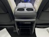 Trumpchi E9 2023