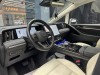 Trumpchi E9 2023