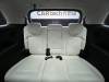 Trumpchi E9 2023