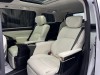 Trumpchi E9 2023