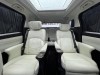 Trumpchi E9 2023