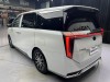 Trumpchi E9 2023