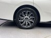 Trumpchi E9 2023