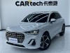 Audi Q3 35 TFSI 2024