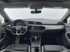 Audi Q3 35 TFSI 2024