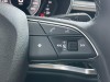 Audi Q3 35 TFSI 2024