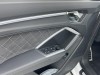 Audi Q3 35 TFSI 2024