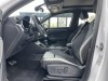 Audi Q3 35 TFSI 2024