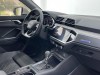 Audi Q3 35 TFSI 2024