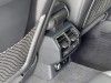 Audi Q3 35 TFSI 2024
