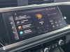 Audi Q3 35 TFSI 2024