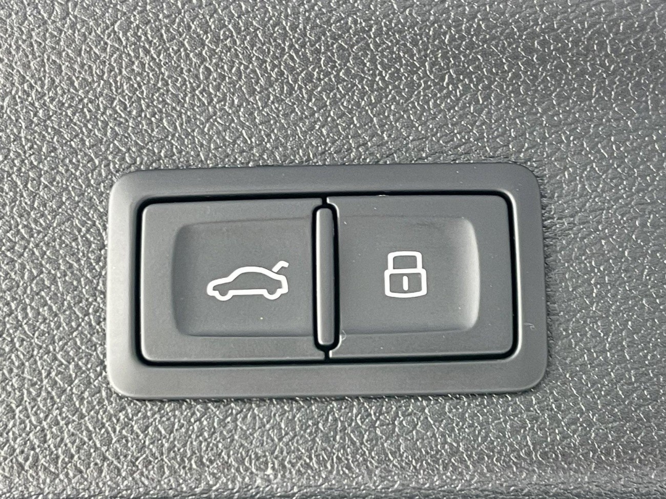 Audi Q3 35 TFSI 2024