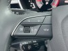 Audi Q3 35 TFSI 2024