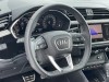 Audi Q3 35 TFSI 2024