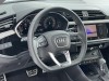 Audi Q3 35 TFSI 2024