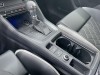 Audi Q3 35 TFSI 2024