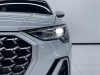 Audi Q3 35 TFSI 2024