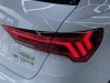 Audi Q3 35 TFSI 2024