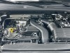 Audi Q3 35 TFSI 2024