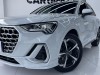 Audi Q3 35 TFSI 2024