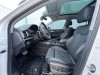 Audi Q5L 40 2023