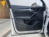 Audi Q5L 40 2023
