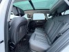 Audi Q5L 40 2023