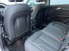 Audi Q5L 40 2023