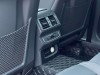Audi Q5L 40 2023
