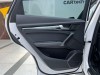 Audi Q5L 40 2023