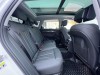 Audi Q5L 40 2023