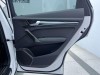 Audi Q5L 40 2023