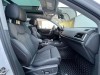 Audi Q5L 40 2023