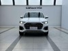 Audi Q5L 40 2023