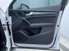 Audi Q5L 40 2023