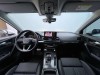 Audi Q5L 40 2023