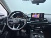 Audi Q5L 40 2023