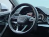 Audi Q5L 40 2023