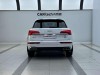 Audi Q5L 40 2023