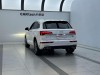 Audi Q5L 40 2023