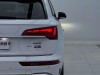 Audi Q5L 40 2023