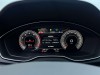 Audi Q5L 40 2023