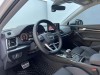 Audi Q5L 40 2023