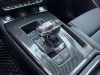 Audi Q5L 40 2023